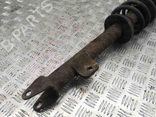 Left front shock absorber CHRYSLER 300C Touring (LX, LE) 3.0 CRD | BP28870083M16