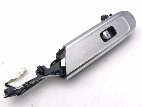 Left rear window switch MERCEDES-BENZ EQE (V295) EQE 350 (295.125) | BP36784214I29 - Image 2
