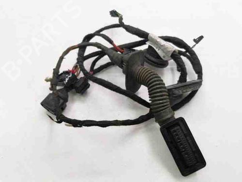 Used Wiring harness AUDI A6 C7 (4G2, 4GC) 2.0 TDI (177 hp) 28845239