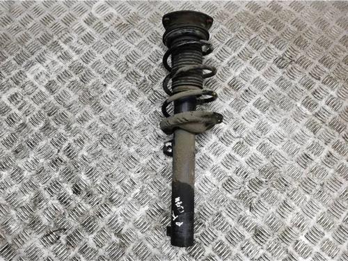 Used Left front shock absorber Left front shock absorber 36079736 36079736