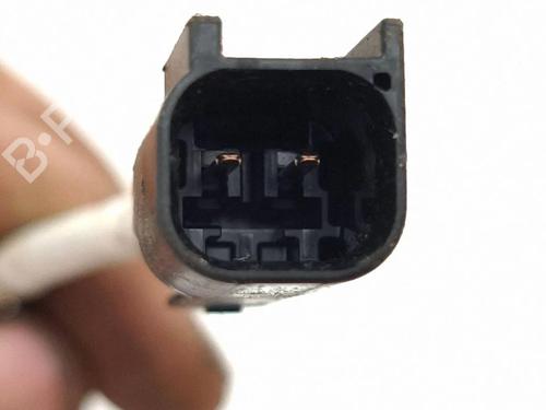 Electronic sensor MAZDA CX-5 (KF) 2.2 D | BP40263240M84 - Image 5