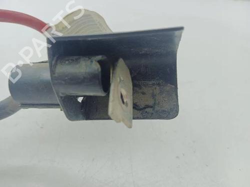 Cable SEAT ATECA (KH7, KHP) 1.4 TSI | BP28857689E12 - Image 4