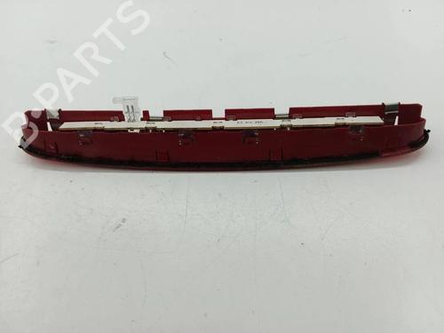 Third brake light OPEL ASTRA J (P10) 2.0 CDTI (68) | BP36213193L11 - Image 5