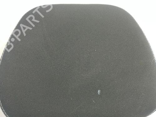 Headrest SUZUKI VITARA (LY) 1.6 (APK416, YD21S) | BP28898935I31 