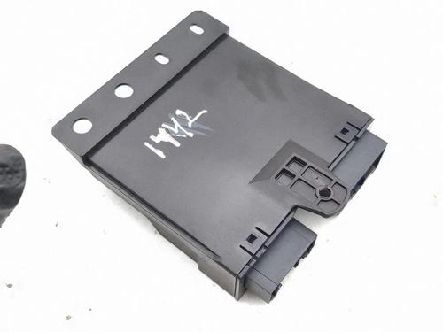 Electronic module VOLVO V90 II Estate (235) D5 AWD | BP38163162M83 - Image 3