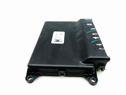 Electronic module TESLA MODEL S (5YJS) 85D AWD | BP36328621M83 - Image 3