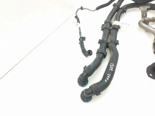 Pipe LAND ROVER RANGE ROVER VELAR (L560) 2.0 D200 MHEV 4x4 | BP36061014M125 - Image 4