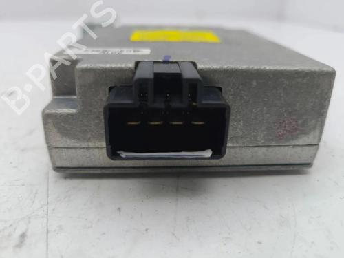 Electronic module HYUNDAI i40 I CW (VF) 1.7 CRDI | BP33639128M83 - Image 5