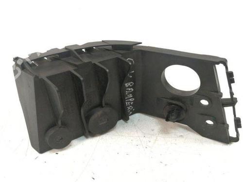 Used Rear bumper bracket SAAB 900 II Convertible 2.3 -16 (150 hp) 28867032