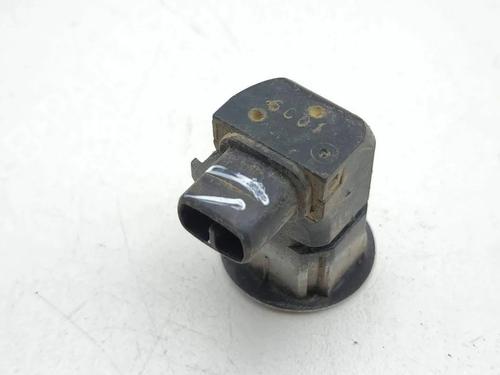 Electronic module LEXUS GS (_S19_) 350 AWD (GRS196_, GRS196R) | BP33961686M83  - Image 6