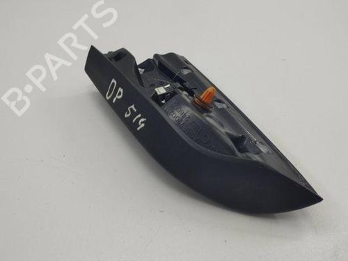 Speaker MERCEDES-BENZ B-CLASS Sports Tourer (W246, W242) B 180 CDI / d (246.212) | BP28849959E2 