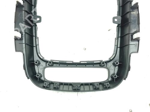 Cup/Object holder HYUNDAI SANTA FÉ III (DM, DMA) 2.2 CRDi 4WD | BP28873866I37 - Image 10