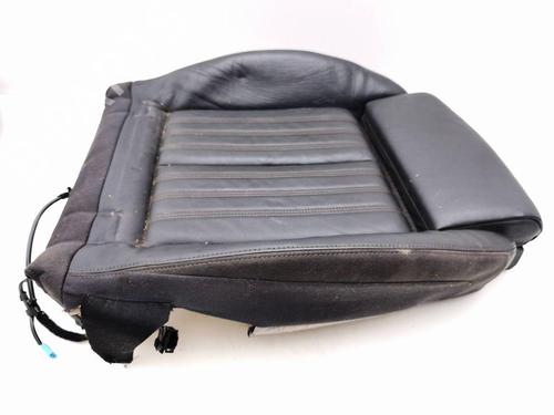 Other AUDI A6 Allroad C7 (4GH, 4GJ) 3.0 TDI quattro | BP30107514O1