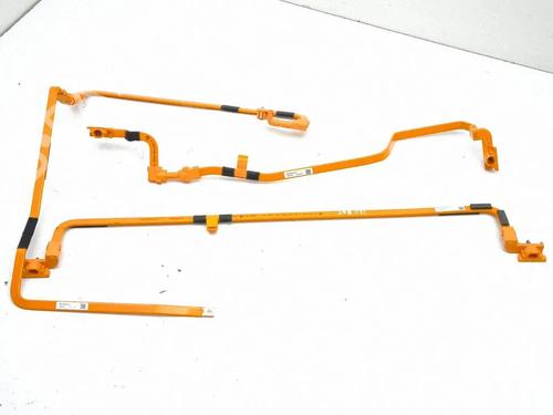Used Electronic sensor Electronic sensor 38249360 38249360