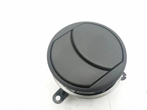 Air vent MAZDA 6 Hatchback (GH) 2.2 MZR-CD (GH10) | BP36177744I21 - Image 6