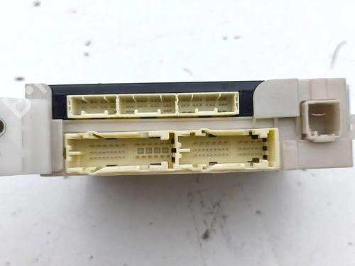 Electronic module TOYOTA GT 86 Coupe (ZN6_) 2.0 (ZN6AC_, ZN6BC_, ZN6K) | BP33032966M83 - Image 4