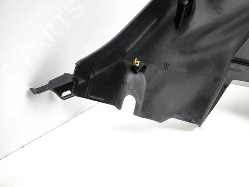 Boot lining JEEP CHEROKEE (KL) 2.0 CRD 4x4 | BP36348821I3 - Image 16