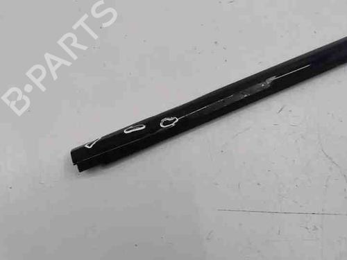 Door moulding trim LAND ROVER RANGE ROVER EVOQUE (L538) 2.2 D 4x4 | BP28859611C150 