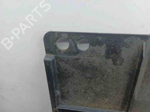 Underbody protection NISSAN QASHQAI II (J11, J11_) 1.3 DIG-T | BP28897143M92