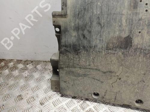 Upper protection MAZDA 6 Estate (GJ, GL) 2.2 D | BP36081369M93 - Image 4