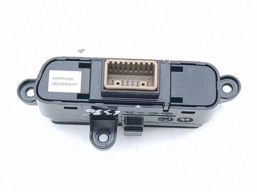 Switch KIA SPORTAGE V (NQ5) 1.6 T-GDI | BP38280184I30 - Image 4