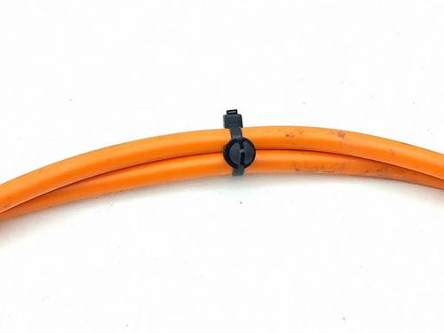 Elektronisk sensor MINI MINI (F55) Cooper D | BP38249202M84 - Image 5