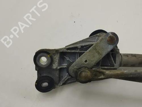 Front wipers mechanism INFINITI FX 35 AWD | BP28855072C83 