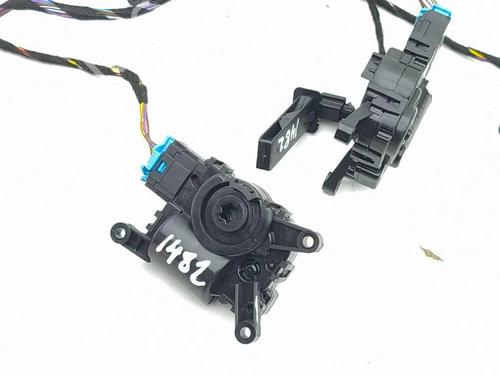 Electronic module VW PASSAT B9 Variant (CJ5) 1.5 TSI eHybrid | BP39229707M83 - Image 4