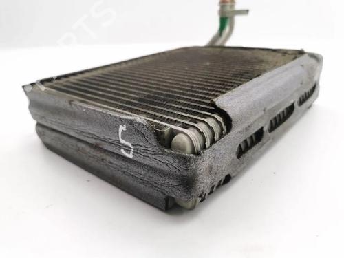 AC radiator CHRYSLER 300C (LX, LE) 5.7 | BP36209518M32 - Image 4