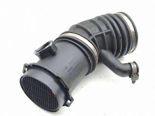 Pipe MASERATI 4200 GT / COUPE Coupe 4.2 | BP40288660M125 - Image 4