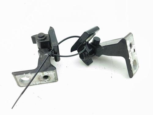 Autre VW ID.3 (E11, E12) Pro | BP29878787O1