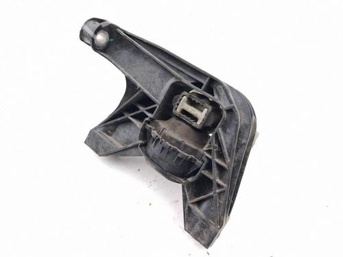 Used Engine mount Engine mount 37688984 37688984