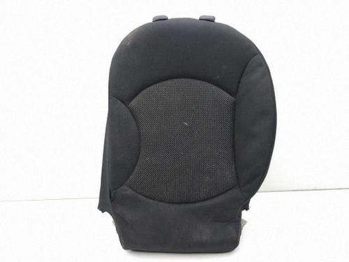 Used Rear seat Rear seat MINI MINI COUNTRYMAN (R60) One D (90 hp) 40604244 40604244