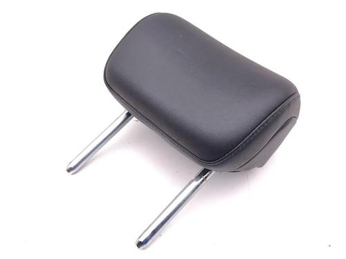 Used Headrest Headrest 33260718 33260718