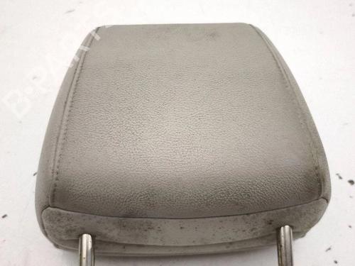 Headrest MAZDA CX-7 (ER) 2.3 MZR DISI Turbo AWD (ER3P) | BP38019110I31 - Image 6