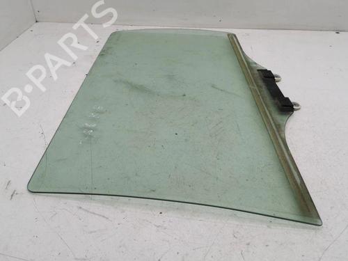 Rear left door window HONDA ACCORD VIII Estate (CW) 2.2 i-DTEC (CW3) | BP28899014C20 