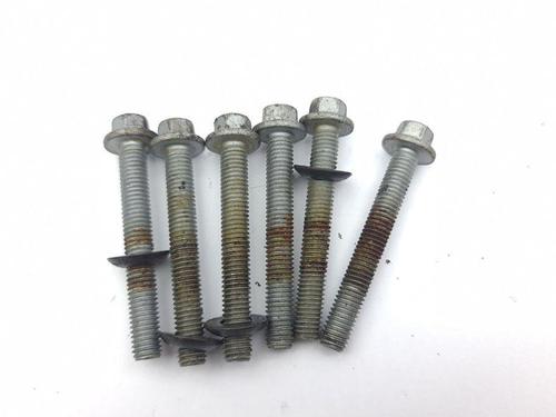 Support JEEP GRAND CHEROKEE IV (WK, WK2) 3.0 CRD V6 4x4 | BP28880014C155 