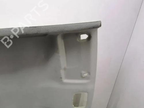 Interiør tag SUZUKI VITARA (LY) 1.6 (APK416, YD21S) | BP28860298I12 - Image 6