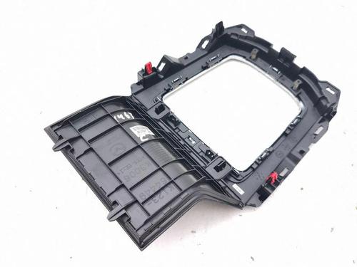 Other MAZDA CX-5 (KF) 2.2 D | BP38501730O1 - Image 5