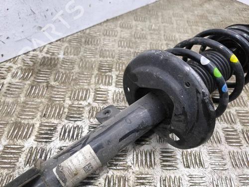 Left front shock absorber JEEP AVENGER (J2) Electric | BP39232719M16 - Image 3