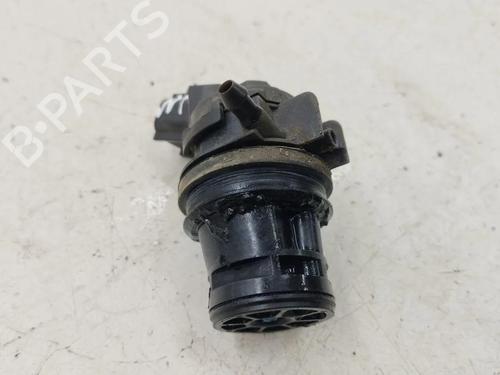 Washer pump MAZDA CX-7 (ER) 2.2 MZR-CD AWD (ER10A) | BP38501485E24 - Image 4