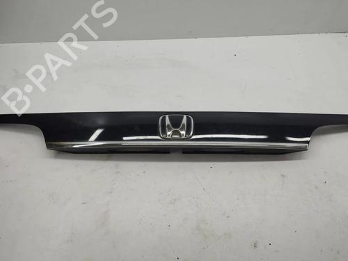 Used Licence plate light Licence plate light 36328177 36328177