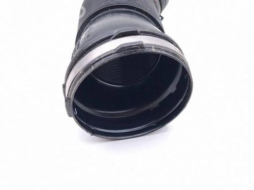 Pipe AUDI A3 Sportback (8YA, 8YF) 30 TFSI | BP40282941M125  - Image 5