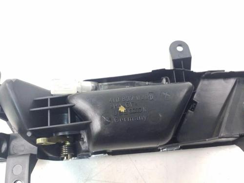 Front right interior door handle AUDI A6 C6 Avant (4F5) 3.0 TDI quattro | BP33879581I14 - Image 4