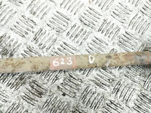 Right rear driveshaft HYUNDAI SANTA FÉ II (CM) 2.2 CRDi 4x4 | BP28892419M41 