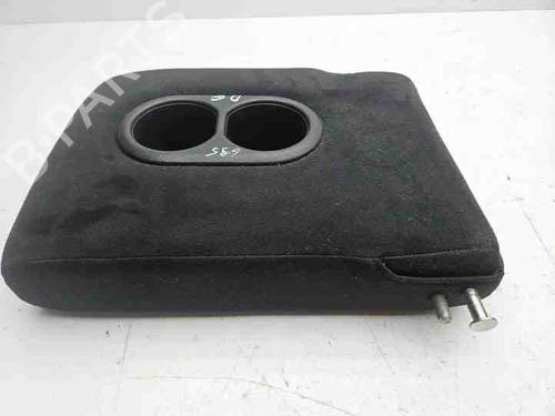 Armlæn HONDA CR-V II (RD_) 2.2 CTDi (RD9) | BP28854944I20