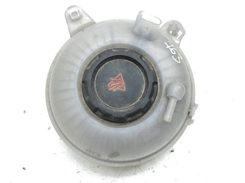 Used Expansion tank AUDI Q2 (GAB, GAG) 30 TFSI (110 hp) 28898875