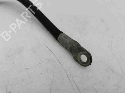 Cable NISSAN JUKE (F16_) 1.6 Hybrid | BP28864954E12