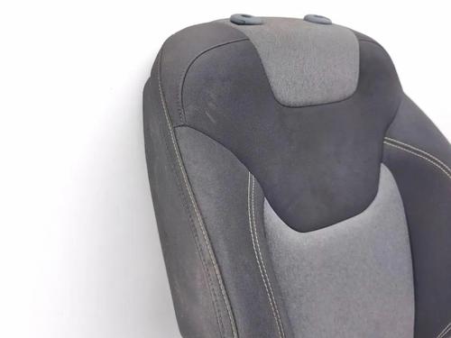 Left front seat JEEP CHEROKEE (KL) 2.0 CRD | BP36198775C15 - Image 3