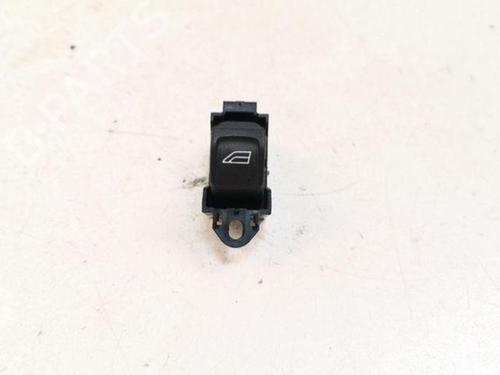 Fensterheberschalter links hinten für VOLVO V70 II (285) D5 (185 hp) 28868305